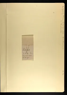 p. 4