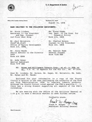 p. 28