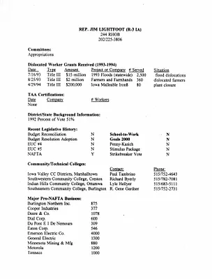 p. 32