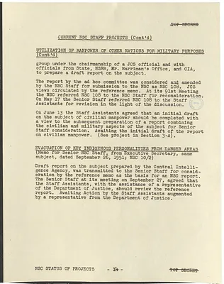 p. 16