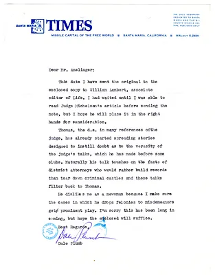 p. 51