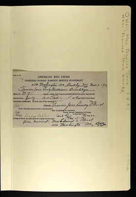 p. 39