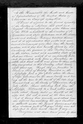 p. 33