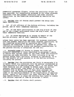 p. 18