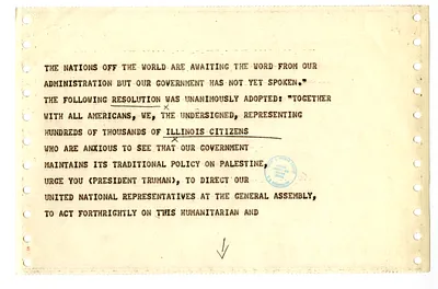 p. 3