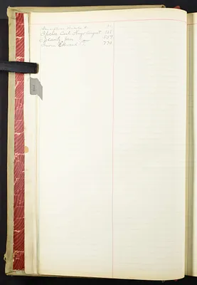 p. 10