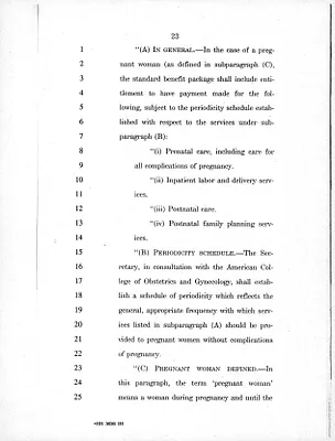 p. 24