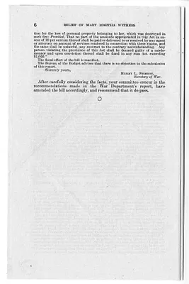 p. 51