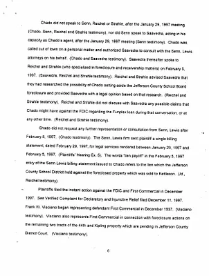 p. 40