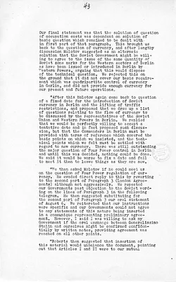 p. 46