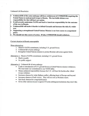 p. 58