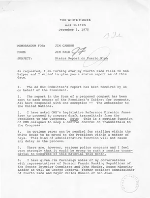 p. 5