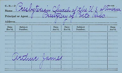 p. 31