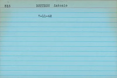p. 44