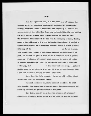 p. 38