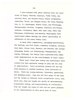 p. 7