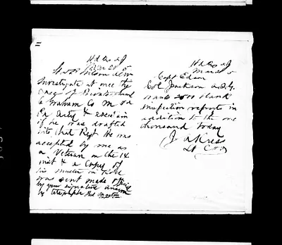 p. 59