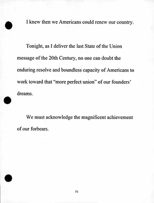 p. 33
