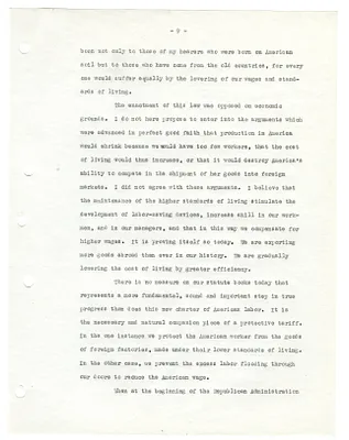 p. 38