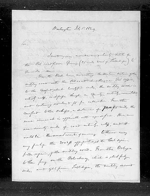 p. 22