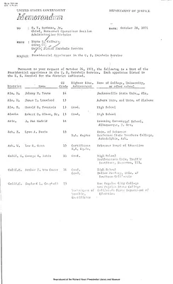 p. 60