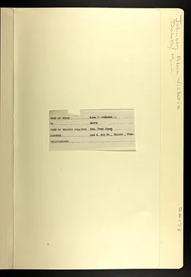p. 52