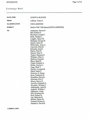 p. 15