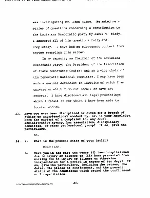 p. 43