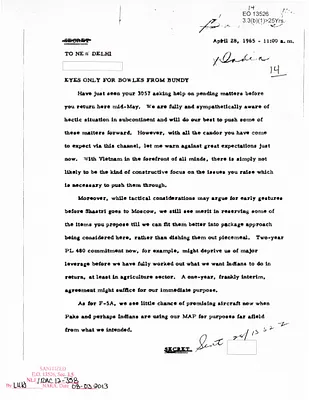 p. 23
