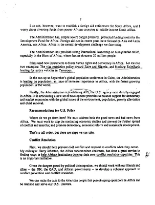 p. 42