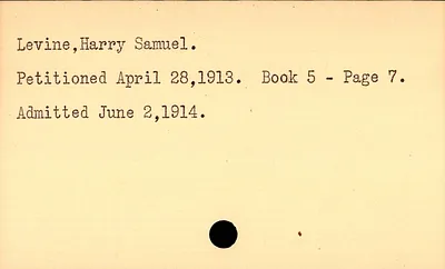 p. 17