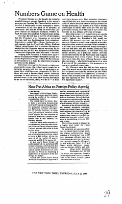 p. 44