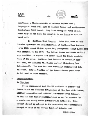 p. 6