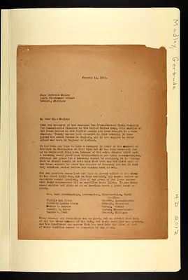 p. 37