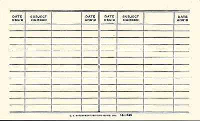 p. 22