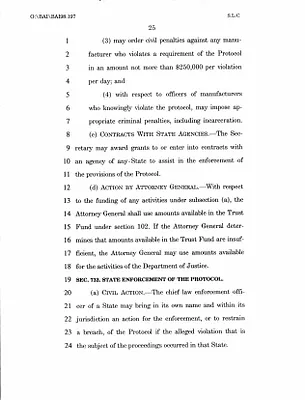 p. 45