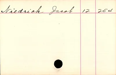 p. 51