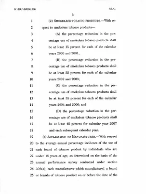 p. 45