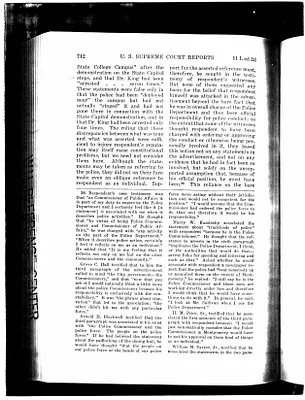p. 42