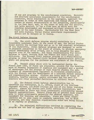 p. 21