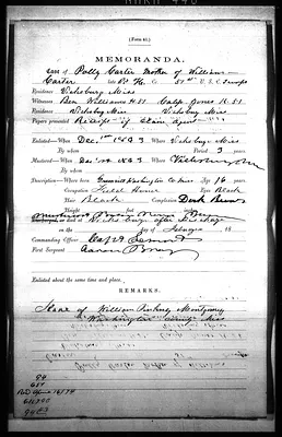 p. 52