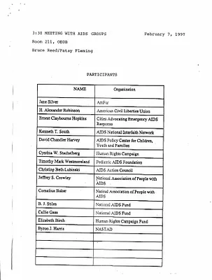 p. 55