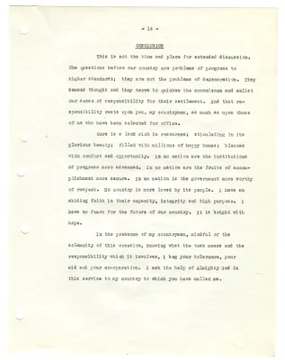 p. 22