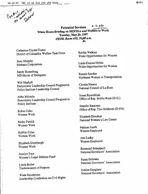p. 12