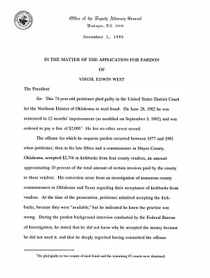 p. 10