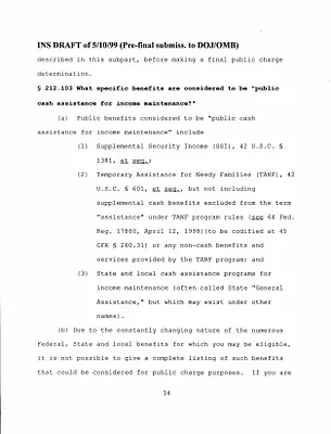 p. 34