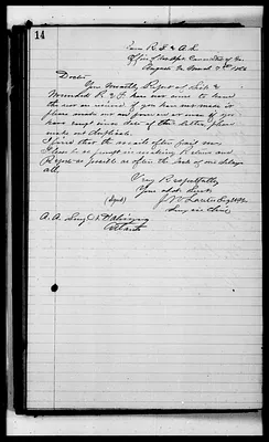 p. 23