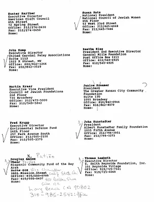 p. 37