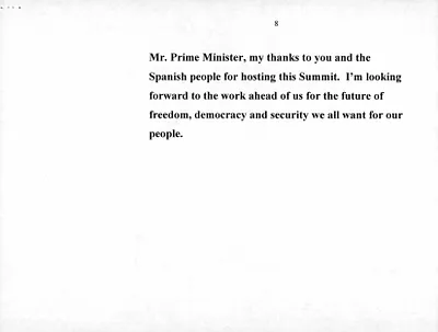 p. 38