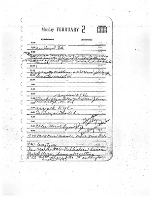 p. 28